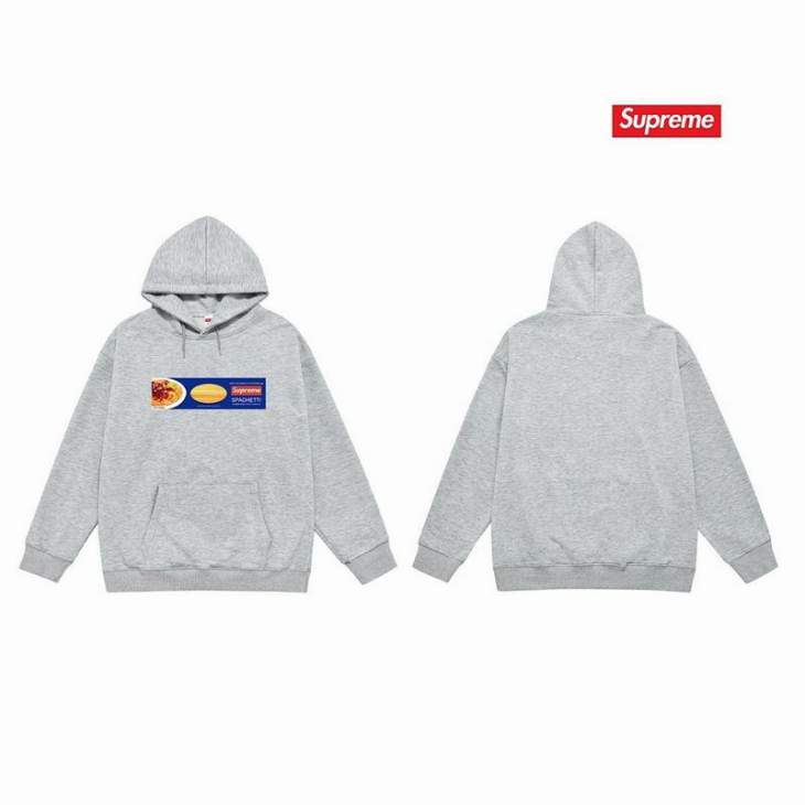 Picture of Supreme Hoodies _SKUSupremeS-2XLthtxS22486193